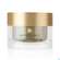 Sie sehen eine Packung Boerlind Naturoyale Smoothing Night Cream 60362 50ml, Produktbild: 03 Boerlind Naturoyale Smoothing Night Cream 60362 50ml, A-Nr.: 4740231 - 03