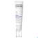 Boerlind Natu Collagen Fluid 60154 30ml, A-Nr.: 5379636 - 01