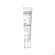 Boerlind Natu Collagen Fluid 60154 30ml, A-Nr.: 5379636 - 03