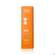 Sonnenprodukte Boerlind Sun Fluid Lsf30 60116 125ml, A-Nr.: 5109084 - 01
