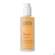 Boerlind Zz/sensitive Staerkendes Gesichtsgel 865 150ml, A-Nr.: 4356248 - 04