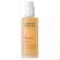 Boerlind Zz/sensitive Staerkendes Gesichtsgel 865 150ml, A-Nr.: 4356248 - 05