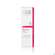 Boerlind Zz/sensitive Staerkendes Gesichtsgel 865 150ml, A-Nr.: 4356248 - 06