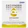Augentropfen Cationorm Sd Sine Emulsion Einzeldosen 30st, A-Nr.: 4839946 - 01