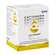 Augentropfen Cationorm Sd Sine Emulsion Einzeldosen 30st, A-Nr.: 4839946 - 02