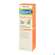 Sie sehen eine Packung Sonnenprodukte Cetaphil Sun Daylong Liposomale Lotion Kids Spf30 100ml, Produktbild: 02 Sonnenprodukte Cetaphil Sun Daylong Liposomale Lotion Kids Spf30 100ml, A-Nr.: 5129750 - 02