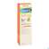 Sie sehen eine Packung Sonnenprodukte Cetaphil Sun Daylong Liposomale Lotion Kids Spf30 100ml, Produktbild: 03 Sonnenprodukte Cetaphil Sun Daylong Liposomale Lotion Kids Spf30 100ml, A-Nr.: 5129750 - 03