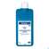 Cutasept Desinfektionsloesung Farblos 1l, A-Nr.: 1130897 - 01