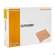 Wundverband Cuticerin Salbengaze Neutral Steril 7,5x 7,5cm Nr 45560 50st, A-Nr.: 1165080 - 02