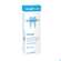 Dentomit Q10 Zahngel 5ml -schuetze 2st, A-Nr.: 4157017 - 01