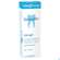 Dentomit Q10 Zahngel 5ml -schuetze 2st, A-Nr.: 4157017 - 02