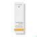 Dr. Hauschka Ausgleichendes Tagesfluid 50ml, A-Nr.: 5405670 - 01