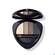 Dr. Hauschka Eye &amp; Brow Palette Stone 5,3g, A-Nr.: 4592380 - 04