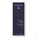 Sie sehen eine Packung Dr. Hauschka Foundation 05 Nutmeg 30ml, Produktbild: 03 Dr. Hauschka Foundation 05 Nutmeg 30ml, A-Nr.: 4592635 - 03