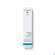 Dr. Hauschka Kopfhautmaske Kürbiskern 25ml, A-Nr.: 5602867 - 01