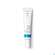 Dr. Hauschka Kopfhautmaske Kürbiskern 25ml, A-Nr.: 5602867 - 02