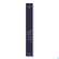 Dr. Hauschka Light Reflecting Concealer Translucent 2,5ml, A-Nr.: 4592641 - 02