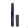Dr. Hauschka Light Reflecting Concealer Translucent 2,5ml, A-Nr.: 4592641 - 03