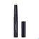 Dr. Hauschka Light Reflecting Concealer Translucent 2,5ml, A-Nr.: 4592641 - 04