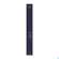Dr. Hauschka Lip Liner 04 Cumaru 1,05g, A-Nr.: 4592687 - 03