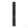 Dr. Hauschka Lip Liner 04 Cumaru 1,05g, A-Nr.: 4592687 - 01