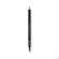 Dr. Hauschka Lip Liner 04 Cumaru 1,05g, A-Nr.: 4592687 - 04