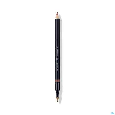 Dr. Hauschka Lip Liner 04 Cumaru 1,05g, A-Nr.: 4592687 - 04