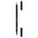 Dr. Hauschka Lip Liner 04 Cumaru 1,05g, A-Nr.: 4592687 - 05
