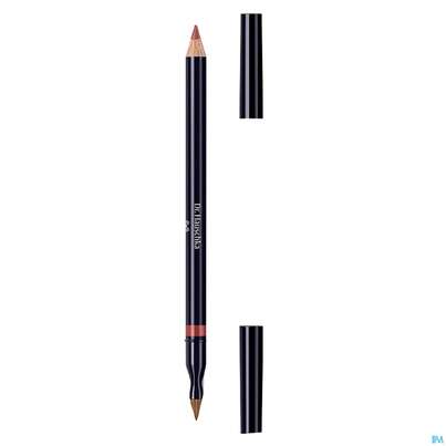 Dr. Hauschka Lip Liner 04 Cumaru 1,05g, A-Nr.: 4592687 - 05