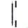 Dr. Hauschka Lip Liner 04 Cumaru 1,05g, A-Nr.: 4592687 - 03