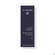 Dr. Hauschka Lipstick 02 Mandevilla 4,1g, A-Nr.: 4592807 - 03