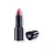 Sie sehen eine Packung Dr. Hauschka Lipstick 02 Mandevilla 4,1g, Produktbild: 02 Dr. Hauschka Lipstick 02 Mandevilla 4,1g, A-Nr.: 4592807 - 02