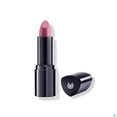 Dr. Hauschka Lipstick 02 Mandevilla 4,1g, A-Nr.: 4592807 - 10