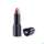 Dr. Hauschka Lipstick 02 Mandevilla 4,1g, A-Nr.: 4592807 - 02
