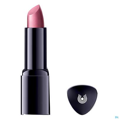 Dr. Hauschka Lipstick 02 Mandevilla 4,1g, A-Nr.: 4592807 - 11