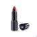 Sie sehen eine Packung Dr. Hauschka Lipstick 10 Dahlia 4,1g, Produktbild: 04 Dr. Hauschka Lipstick 10 Dahlia 4,1g, A-Nr.: 4592894 - 04