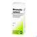 Dreluso Bronchiselect 30ml, A-Nr.: 3518022 - 03