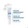 Ducray Dexyane Med Creme Augenlid Neu 15ml, A-Nr.: 5659703 - 15