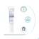 Ducray Dexyane Med Creme Augenlid Neu 15ml, A-Nr.: 5659703 - 16