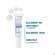 Ducray Dexyane Med Creme Augenlid Neu 15ml, A-Nr.: 5659703 - 13