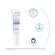 Ducray Dexyane Med Creme Augenlid Neu 15ml, A-Nr.: 5659703 - 14
