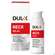 Dul-x Gel-creme Neck Relax 60362 50ml, A-Nr.: 5772285 - 02