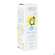 Sonnenprodukte Eco/cosmetics/babypflege Bio Creme Lsf 50+ O.duft 50ml, A-Nr.: 4259284 - 02