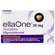 Sie sehen eine Packung Ellaone Filmtabl 30mg 1st, Produktbild: 01 Ellaone Filmtabl 30mg 1st, A-Nr.: 5522619 - 01