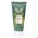Sie sehen eine Packung Farfalla Waldbzauber Duschgel 200ml, Produktbild: 02 Farfalla Waldbzauber Duschgel 200ml, A-Nr.: 5344365 - 02