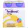 Sie sehen eine Packung Fortimel 1.5kcal 200ml Banane 24st, Produktbild: 01 Fortimel 1.5kcal 200ml Banane 24st, A-Nr.: 3237524 - 01