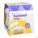 Sie sehen eine Packung Fortimel 1.5kcal 200ml Banane 24st, Produktbild: 03 Fortimel 1.5kcal 200ml Banane 24st, A-Nr.: 3237524 - 03