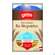 Gittis Kleieprodukte Bio Weizenkleie 250g, A-Nr.: 0477860 - 01