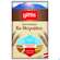 Gittis Kleieprodukte Bio Weizenkleie 250g, A-Nr.: 0477860 - 02
