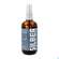 Silber/a Kolloid A/10ppm Qualitaetskolloid Spray 100ml, A-Nr.: 4335157 - 02